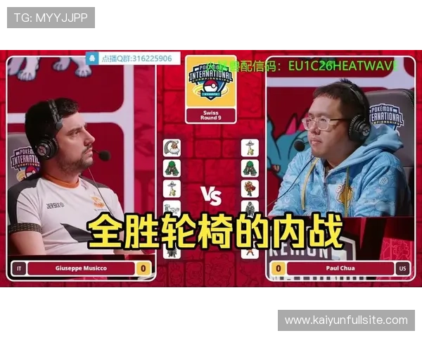 2026亚洲头部台子盘点九游开云华体会赛事预热防骗避坑指南