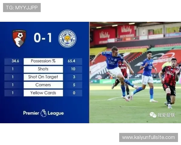 似水流年第11章观澜湖王朝开云观赛指南出线形势爆冷看点