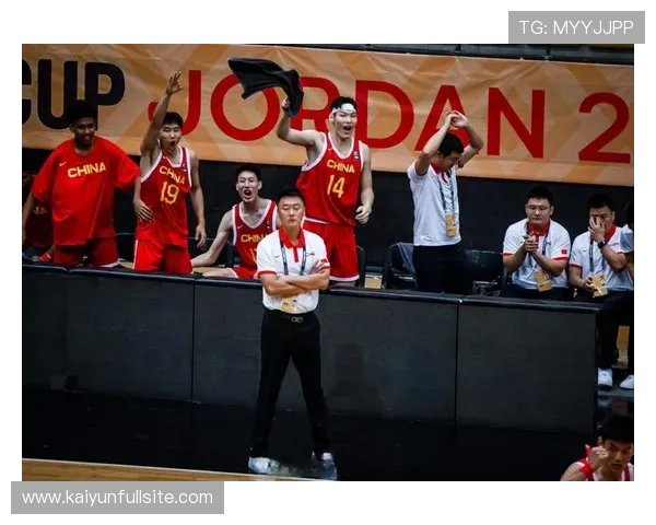 为什么很多球星会作开云体育的代言人 避坑看大型赛事预热