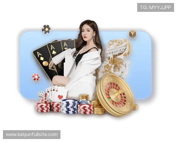 开云体育全网唯一直营入口防伪验证系统体验避坑防骗泛体育平台对比评测