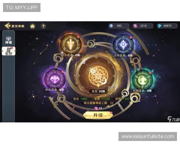 九游老玩家回归红包避坑指南大型赛事预热必看 九游老玩家回归红包避坑指南大型赛事预热必看