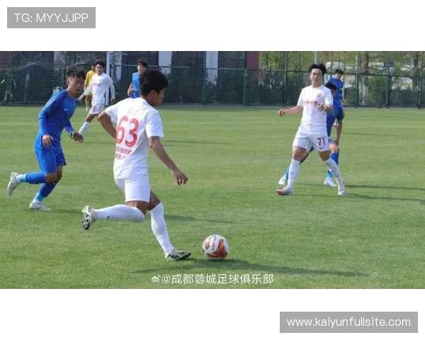 开云聚焦巴林赛希尔61杆平纪录爆冷中国三将淘汰观赛指南