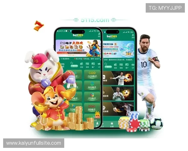 皇冠波胆水位变化看懂电子竞技投注盘口避坑防骗 皇冠波胆水位变化看懂电子竞技投注盘口避坑防骗