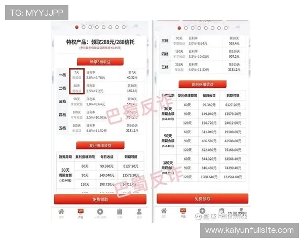 开云体育买波胆步骤避坑指南 电竞盘口防骗提现快 开云体育买波胆步骤避坑指南 电竞盘口防骗提现快