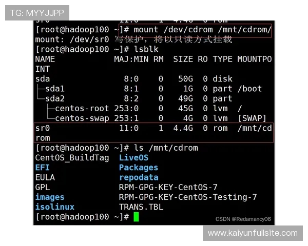 波胆比分网哪个快避坑指南高频玩法防骗 波胆比分网哪个快避坑指南高频玩法防骗