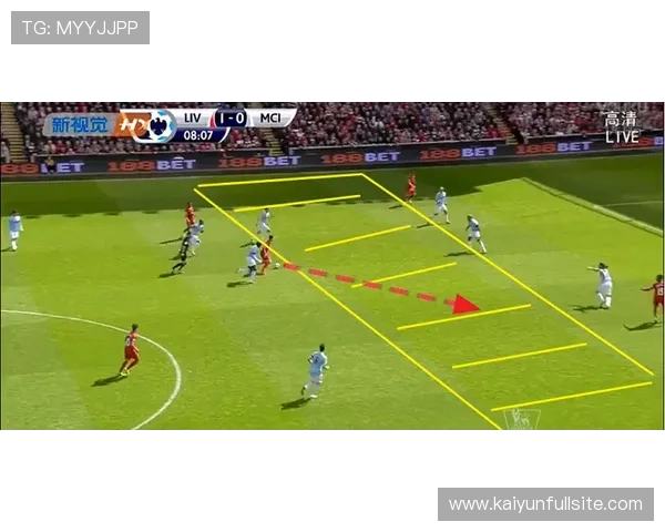 波胆算点球大战吗避坑指南防骗必看